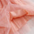 Sanishroly New Summer Autumn Women Ruffles A-Line Dress Sweet Slash Neck Lace Dress Female Short Sleeve Mesh Dress Vestidos C087