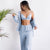 Restve Satin Pajamas For Women 3 Piece Set Turn Down Collar Long Sleeve Tops Bra Female Sets With Pants Solid Home Wear Casual