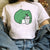 Summer T-shirt Skateboard Woman Frog T shirt Harajuku Graphic Tee Y2k Top Aesthetic Clothes Vintage Fashion Shirt,Dropship