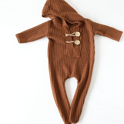 2021 outfits newborn photography props clothes for new born baby photo shoot clothing boy rompers costume bebe foto accessories