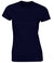 MRMT 2022 Brand New 100% Cotton Women&#39;s T-Shirts Short Sleeves Solid Color Women T shirt for Female T-shirt Tops Woman Tshirt