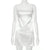 Bomblook Rayon Suspender Dresses For Women  Summer Sexy Backless Party Club Mini Slit Dress Adjustable Streetwears