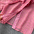 Women&#39;s Spring New Blouse Sweet Pure V-neck Bow Puff Sleeve Fashion Printing Loose Versatile Chiffon Shirt D0139