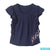 SheeCute Summer Girls&#39; Toddler &amp; Kids Short Sleeve Crew Neck Tee Shirt SCTS139