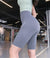 Sexy Women Leggings Women&#39;s trousers Butt Push Up Fitness Legging Slim High Waist Leggins Mujer Seamless Fitness Legging