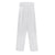 Chic Women pants Women&#39;s Autumn New Fashion Loose High Waist Versatile Wide Leg Pants Wear Thin Casual Pants Outside