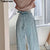 streetwear Women&#39;s pants boyfriend wide leg jeans for women mom denim mujer baggy jeans woman high waist summer large size