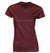 MRMT 2022 Brand New 100% Cotton Women&#39;s T-Shirts Short Sleeves Solid Color Women T shirt for Female T-shirt Tops Woman Tshirt