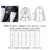 Vangull PU Leather Vest Waistcoat Solid Women Motorcycle Vest Spring Autumn New High Quality Sleeveless Zipper Vests Tops