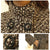 New Women&#39;s Wool Blends Coat Winter 2022 Autumn Fashion Elegant Mother Turtleneck Plaid Slim Long Tweed Woolen Outerwear Female