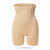 SH-0006 Women High Waist Shaper Shorts Breathable Body Shaper Slimming Tummy Underwear Panty Shapers