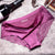 TEXIWAS 4pcs/lot Lace Panties Women Seamless Ladies Underwear Lace Briefs Sexy Panties for Women Comfort Lingerie Plus Size