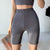 GCAROL Summer Women 2 Pcs Sets Sexy Sport T-shirt And Bike Shorts Legging Running Fitness Yoga Stretch Tees Bodybuilding Pants