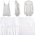 Rapcopter y2k Lace Frill Sundress Transparent Strap Bow Cute Sweet Mini Dress Women Party Holiday Retro Korean Chic Strap Dress