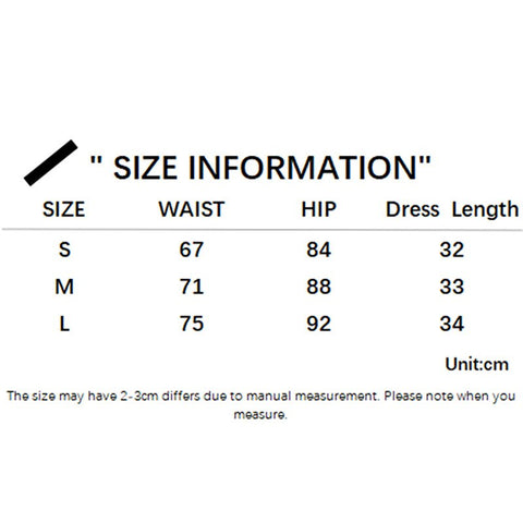 Double Layer Ruffles Pleated Skirts Y2k Vintage Floral Green High-Waisted Mini Skirt Women Korean Fairy Grunge Casual Clothing