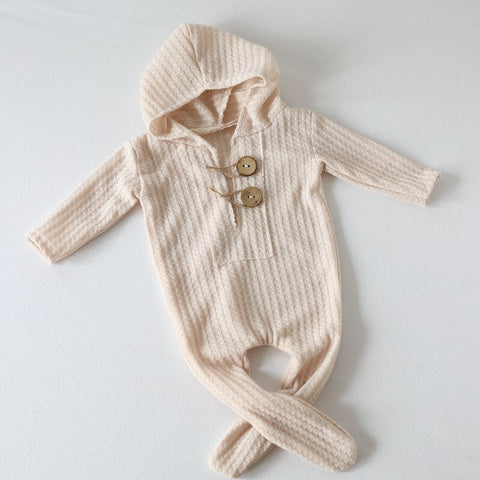 2021 outfits newborn photography props clothes for new born baby photo shoot clothing boy rompers costume bebe foto accessories