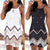 Summer Women Sexy Beach Dress Plus Size Sleeveless Elegant Spaghetti Strap Dresses For Women Clothing Vestidos Mujer Verano 2022