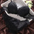 New Women&#39;s Push Up Sexy Bra Set  Black Underwear&amp;Panties Comfortable Breathable Bra Set Sexy Good Lace Underwear For Women