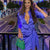 JULISSA MO Fashion Long Sleeve Bandage Satin Mini Dresses Women&#39;s Autumn Turn Down Collar Sexy Party Dress Femme Evening Clothes