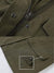Women Zipper Jacket Autumn Female Outerwear Long Sleeve Casual Streetwear Coat Windbreaker Anorak Stand Collar Military Jackets