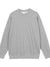 2022 Solid Color Classic Sweatshirts Women Spring Autumn Cotton Cozy O Neck Fashion Sweatshirt Casual Simple Lady Pullovers Top