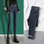 streetwear Women&#39;s solid ankle length pencil pants skinny jeans women jean denim jeans woman high waist new trousers