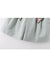 2022 Summer Shorts Women Fashion Belt Casual Girls Korean Wide Leg Pants Students Harajuku Simple Pure Gray Trousers Office Lady