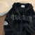 Oversized Retro Streetwear Letter Printing Sweatshirts Vintage Women Zip Up Hoodies Women Grunge Punk Hooded Jackets Y2k Clothes