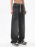 Wide Leg Pant Women&#39;s Jeans High Waist Straight Leg Denim Trouser Oversized Baggy Casual Vintage Streetwear Clothes 2022 Summer