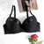 Beauwear Autumn new arrival sexy push up underwear for women B C D cup 34-48 padded bras for girls underwire bralette 