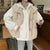 Winter New Zipper Outwear Stand Collar Female Elegant Sleeveless Jacket Fashion Cotton Padded Puffer Vest Coats Woman