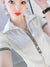 blusas mujer de moda 2022 summer office Top female women shirts Women&#39;s white shirt Blouses tops Long sleeve Chic woman blouse