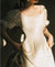 French Lady Cottage Style Fairy Dress Woman Vintage Straps Slash Neck Long Design Jacquard Sweet Love Dresses Vestido Robe Femme
