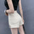 YUANYUANJYCO Korean Fashion Streetwear Metal Zipper High Waist Cotton Denim Shorts Women Summer Black Ladies Jean Short Bottoms