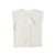 Miyake pleated short-sleeved t-shirt women&#39;s all-match design sense niche slim solid color temperament 2022 summer new tops