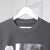 Wild Cat Graphic Tee Shirts Woman Summer Short Sleeve O Neck Cotton Animal T-Shirt Casual Vintage Rock Tshirt Tops 2022