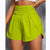 Women Shorts Gym Sports Casual Jogging Running Fitness Trouser Lady Elastic Waist Summer Streetwear Home Fashion Short Pants New