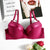 Beauwear Autumn new arrival sexy push up underwear for women B C D cup 34-48 padded bras for girls underwire bralette 