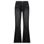 Low Waist Denim Jeans women Vintage Cute Chic Straight Pants wide leg jwans woman Streetwear Harajuku Grunge Clothes Trousers