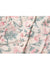 Summer New Floral Print Suspender Top Women 2022 Sexy Bodycon Crop Tops Y2K Vintage Sleeveless Off Shoulder Casual Cute Camisole