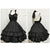 y2k classical elegant suspender skirt Lolita dress Lolita retro soft sister skirt JSK suspender skirt ins trend sexy dress