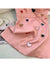 Summer Dresses Ladies 2022 Sexy Sleeveless Pink Bodycon Spaghetti Strap Dress Y2k Kawaii Heart Print A-line Mini Vestidos Women
