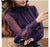 summer woman top blusa mujer lace chiffon blouse women shirt long sleeve womens tops and blouses ladies plus size