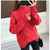 Pullover Turtleneck Ribbed Knitted Sweater Autumn Winter Clothes Women Long Sleeve Slim Basic Woman Sweaters Tops