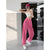 Joggers Women's Sweat Sports Pants 2022 Baggy Trendeez Casual Jogging Fashion Autumn Loose Trousers for Women Spring Sweatpants