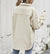 Women Jacket Office Autumn 2022 Female Vintage Pockets Trench  Coat Winter Warm Jackets Branded 2021 Oversize Luxury Outerwear