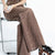 ZOENOVA  Baggy Jeans Green Woman 2022 Vintage Streetwear Y2k Korean Fashion Jean Denim Pants Straight  Wide Leg Female Overalls
