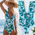 Women&#39;s One Piece Swimsuits One Shoulder Swimwear Asymmetric Ruffle Monokinis Bathing Suits