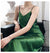 7-color Stretch Lace Satin Slip Dress for Women Plus Size Summer Dress Clothing Women Black Sexy Dress