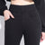 Autumn Basic Black Jeans Basic Trousers Leggings Lady Mom&#39;s Oversize Skinny Stretch Pants Vintage High Waist Denim Pants Female